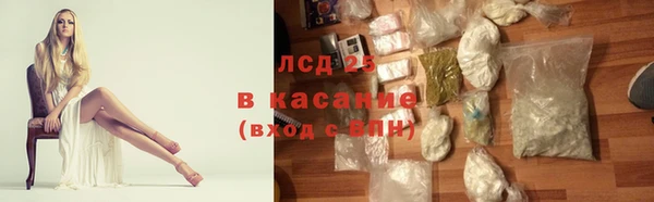 ПСИЛОЦИБИНОВЫЕ ГРИБЫ Костерёво